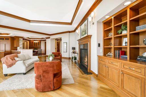 8301 Creekside Circle, 920, Bloomington, MN 55437
