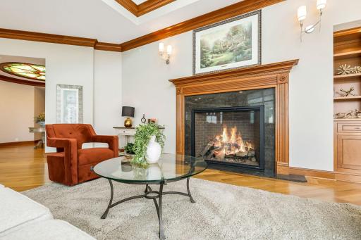 8301 Creekside Circle, 920, Bloomington, MN 55437