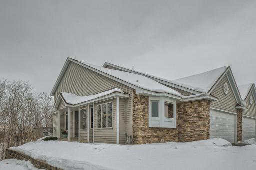 4644 Weston Woods Way, Saint Paul, MN 55127