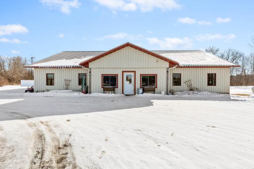 14771 N Highway 238, Little Falls, MN 56345