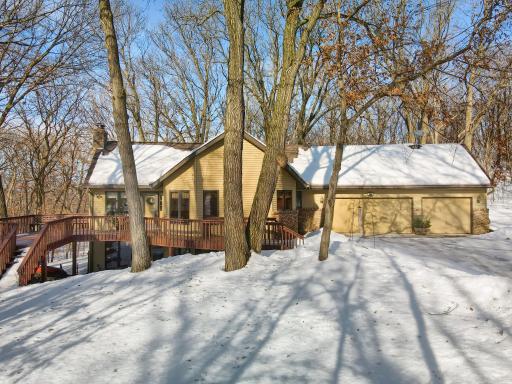 23250 France Circle, Lakeville, MN 55044