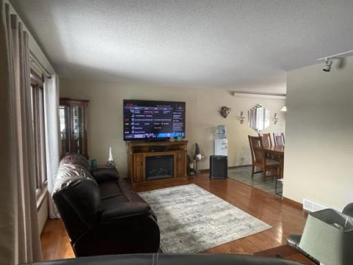 Photo for 56249 350th Street, Warroad, MN 56763 - Listing #6333325 56249 350th Street, Warroad, MN 56763