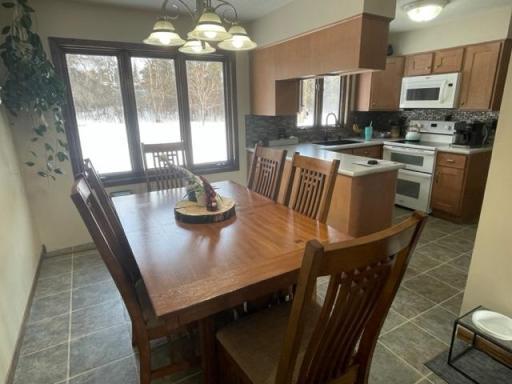 Photo for 56249 350th Street, Warroad, MN 56763 - Listing #6333325 56249 350th Street, Warroad, MN 56763