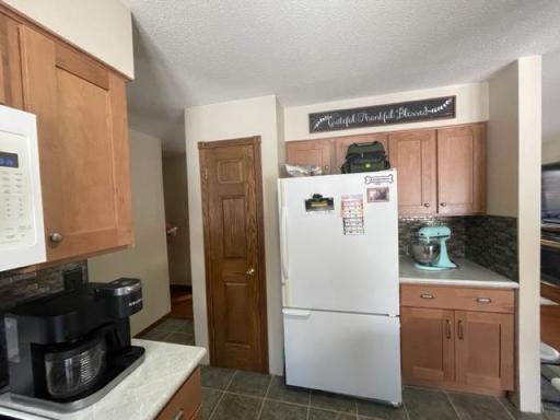 Photo for 56249 350th Street, Warroad, MN 56763 - Listing #6333325 56249 350th Street, Warroad, MN 56763