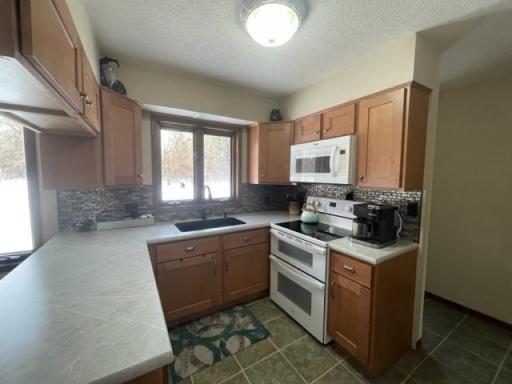 Photo for 56249 350th Street, Warroad, MN 56763 - Listing #6333325 56249 350th Street, Warroad, MN 56763