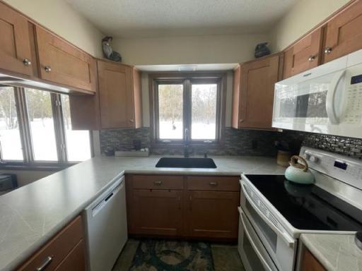 Photo for 56249 350th Street, Warroad, MN 56763 - Listing #6333325 56249 350th Street, Warroad, MN 56763