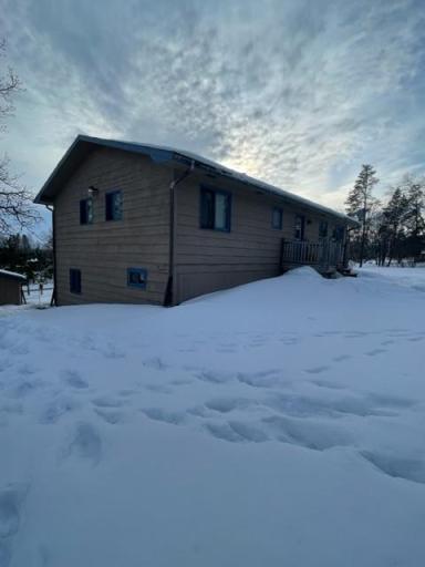 Photo for 56249 350th Street, Warroad, MN 56763 - Listing #6333325 56249 350th Street, Warroad, MN 56763