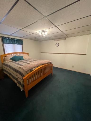 Photo for 56249 350th Street, Warroad, MN 56763 - Listing #6333325 56249 350th Street, Warroad, MN 56763
