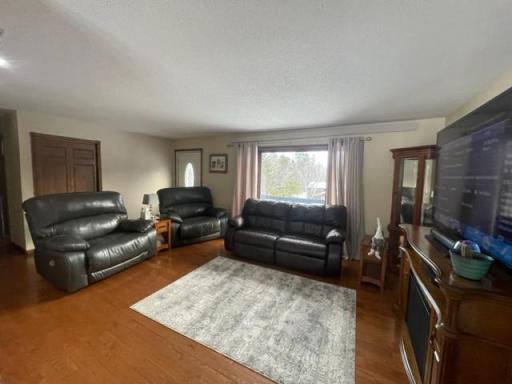 Photo for 56249 350th Street, Warroad, MN 56763 - Listing #6333325 56249 350th Street, Warroad, MN 56763