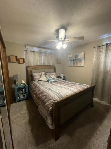 Photo for 56249 350th Street, Warroad, MN 56763 - Listing #6333325 56249 350th Street, Warroad, MN 56763