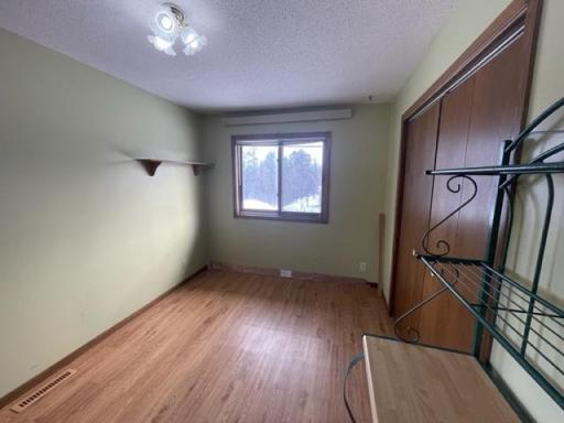 Photo for 56249 350th Street, Warroad, MN 56763 - Listing #6333325 56249 350th Street, Warroad, MN 56763