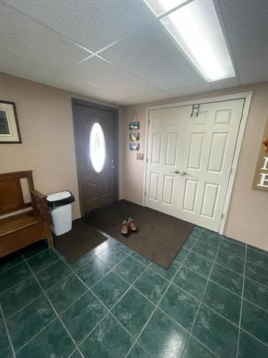 Photo for 56249 350th Street, Warroad, MN 56763 - Listing #6333325 56249 350th Street, Warroad, MN 56763