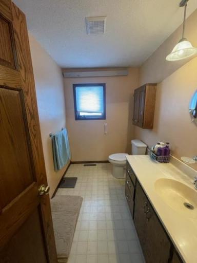 Photo for 56249 350th Street, Warroad, MN 56763 - Listing #6333325 56249 350th Street, Warroad, MN 56763