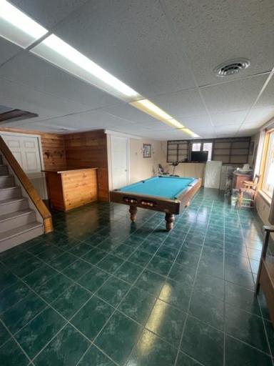 Photo for 56249 350th Street, Warroad, MN 56763 - Listing #6333325 56249 350th Street, Warroad, MN 56763