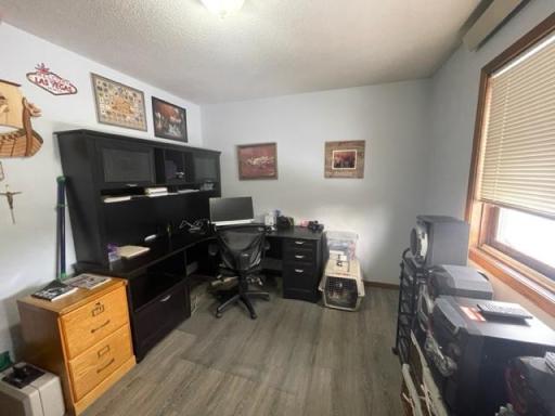 Photo for 56249 350th Street, Warroad, MN 56763 - Listing #6333325 56249 350th Street, Warroad, MN 56763