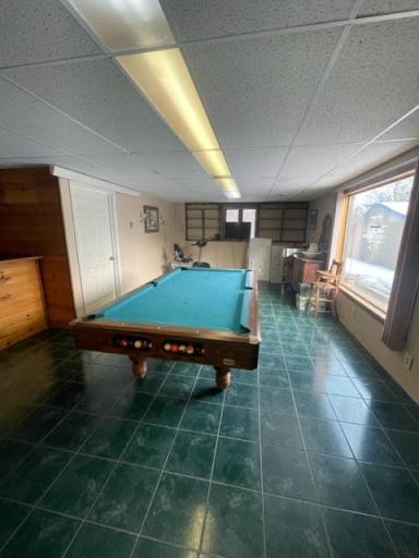 Photo for 56249 350th Street, Warroad, MN 56763 - Listing #6333325 56249 350th Street, Warroad, MN 56763