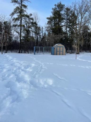 Photo for 56249 350th Street, Warroad, MN 56763 - Listing #6333325 56249 350th Street, Warroad, MN 56763