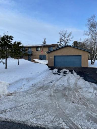 Photo for 56249 350th Street, Warroad, MN 56763 - Listing #6333325 56249 350th Street, Warroad, MN 56763