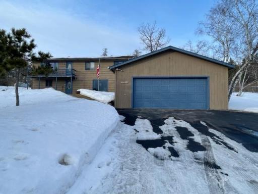 Photo for 56249 350th Street, Warroad, MN 56763 - Listing #6333325 56249 350th Street, Warroad, MN 56763