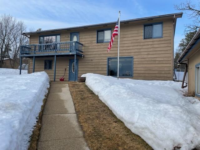 Photo for 56249 350th Street, Warroad, MN 56763 - Listing #6333325 56249 350th Street, Warroad, MN 56763