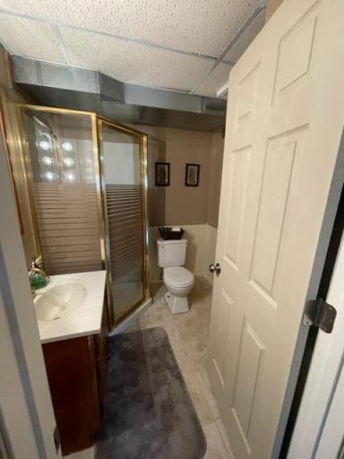 Photo for 56249 350th Street, Warroad, MN 56763 - Listing #6333325 56249 350th Street, Warroad, MN 56763