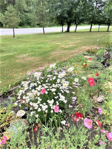 Photo for 56249 350th Street, Warroad, MN 56763 - Listing #6333325 56249 350th Street, Warroad, MN 56763