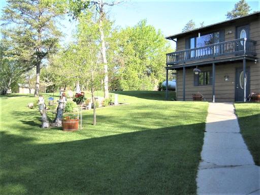 56249 350th Street, Warroad, MN 56763