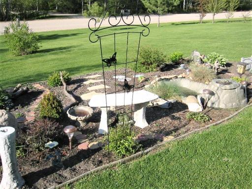 56249 350th Street, Warroad, MN 56763