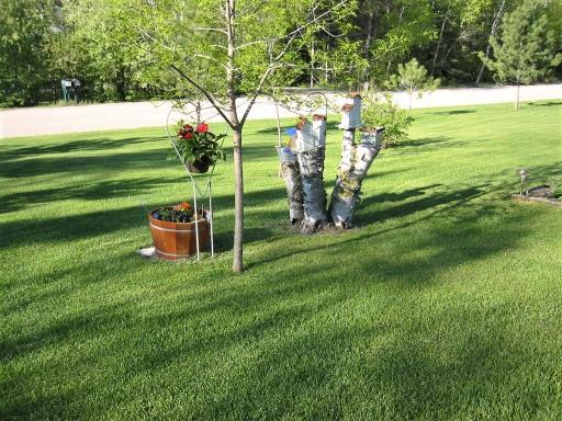 56249 350th Street, Warroad, MN 56763