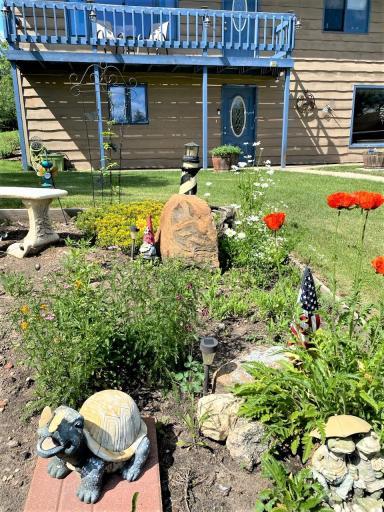 Photo for 56249 350th Street, Warroad, MN 56763 - Listing #6333325 56249 350th Street, Warroad, MN 56763