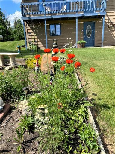 Photo for 56249 350th Street, Warroad, MN 56763 - Listing #6333325 56249 350th Street, Warroad, MN 56763