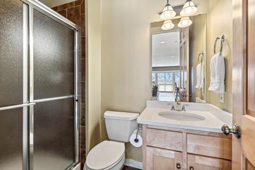 16330 Park Avenue SE, Prior Lake, MN 55372