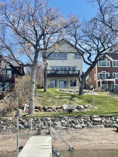 16330 Park Avenue SE, Prior Lake, MN 55372