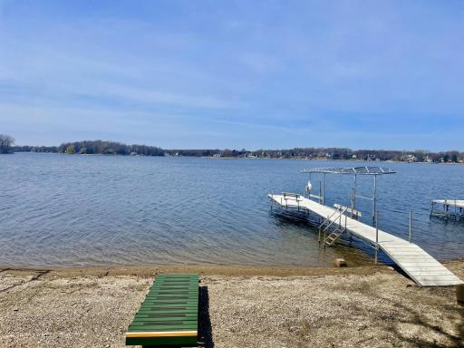 16330 Park Avenue SE, Prior Lake, MN 55372