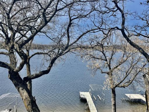 16330 Park Avenue SE, Prior Lake, MN 55372
