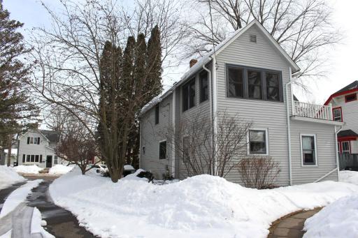120 Owens Street N, Stillwater, MN 55082