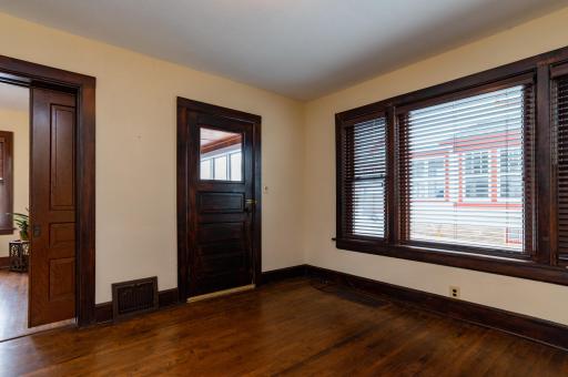 Photo for 120 Owens Street N, Stillwater, MN 55082 - Listing #6333642 Family room with gorgeous floors and new windows.jpg