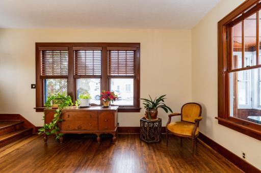 Photo for 120 Owens Street N, Stillwater, MN 55082 - Listing #6333642 Bright and sunny living room - great place for home office.jpg