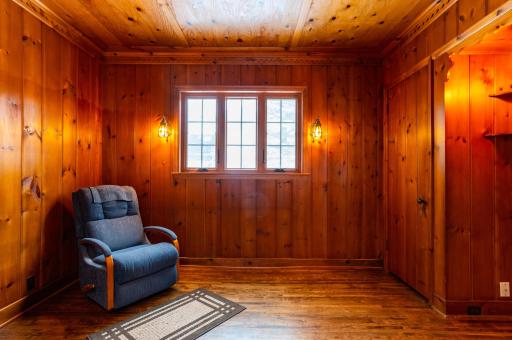 Photo for 120 Owens Street N, Stillwater, MN 55082 - Listing #6333642 Den off of Family room with new windows.jpg