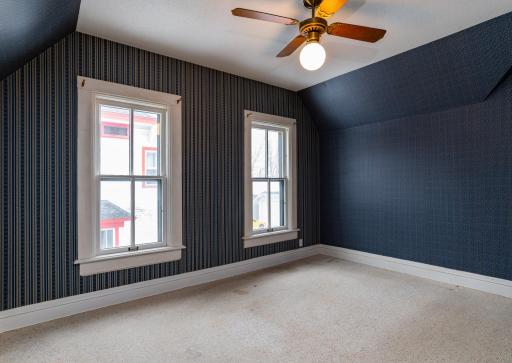 Photo for 120 Owens Street N, Stillwater, MN 55082 - Listing #6333642 120 Owens Street N, Stillwater, MN 55082