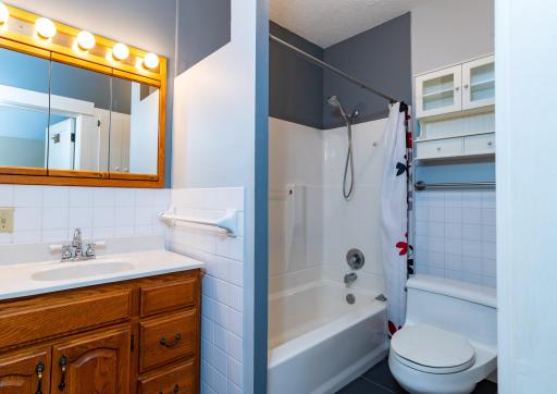 Photo for 120 Owens Street N, Stillwater, MN 55082 - Listing #6333642 120 Owens Street N, Stillwater, MN 55082