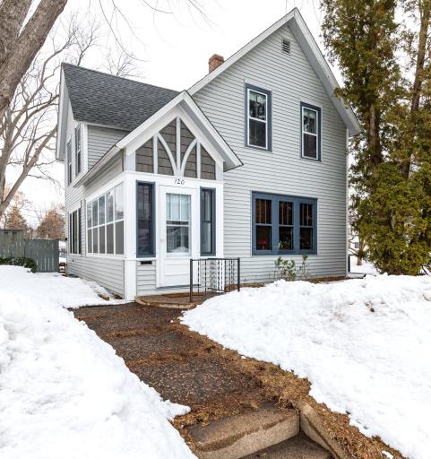 Photo for 120 Owens Street N, Stillwater, MN 55082 - Listing #6333642 120 Owens Street N, Stillwater, MN 55082