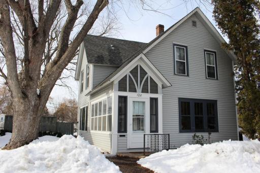 120 Owens Street N, Stillwater, MN 55082