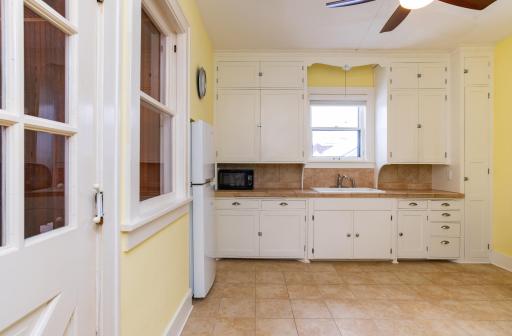 Photo for 120 Owens Street N, Stillwater, MN 55082 - Listing #6333642 120 Owens Street N, Stillwater, MN 55082