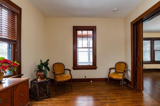 Photo for 120 Owens Street N, Stillwater, MN 55082 - Listing #6333642 120 Owens Street N, Stillwater, MN 55082