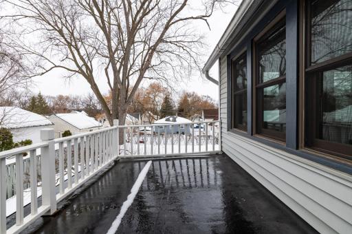 Photo for 120 Owens Street N, Stillwater, MN 55082 - Listing #6333642 120 Owens Street N, Stillwater, MN 55082