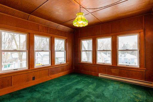 Photo for 120 Owens Street N, Stillwater, MN 55082 - Listing #6333642 120 Owens Street N, Stillwater, MN 55082