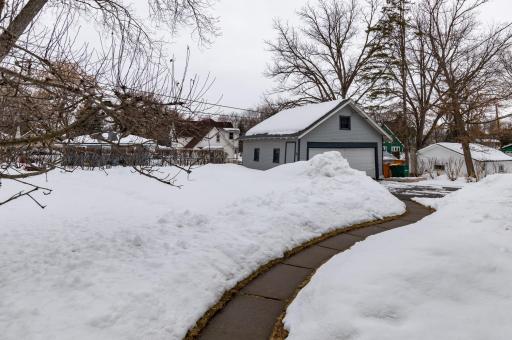 120 Owens Street N, Stillwater, MN 55082