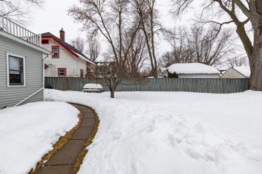 Photo for 120 Owens Street N, Stillwater, MN 55082 - Listing #6333642 120 Owens Street N, Stillwater, MN 55082