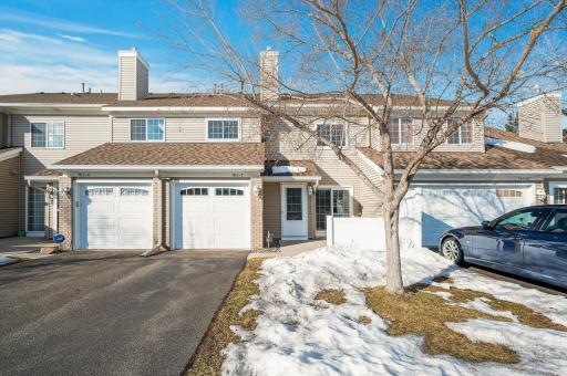 705 85th Lane NW, 7, Coon Rapids, MN 55433